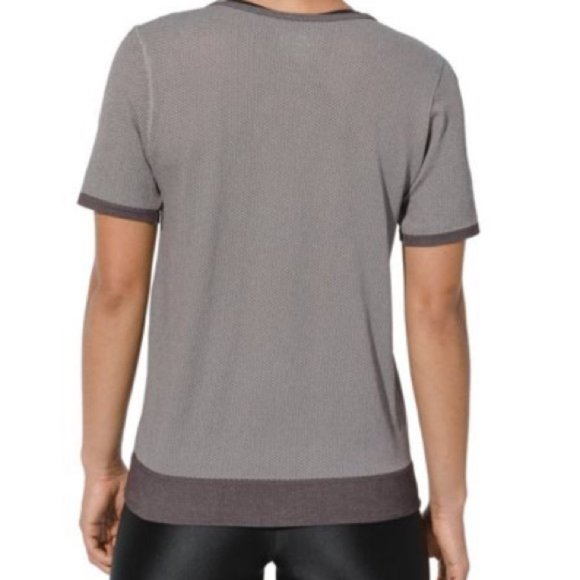 Nike Running Dry Infinite Shortsleeve Lightweight Performance Running Top T-shir - Picture 2 of 3